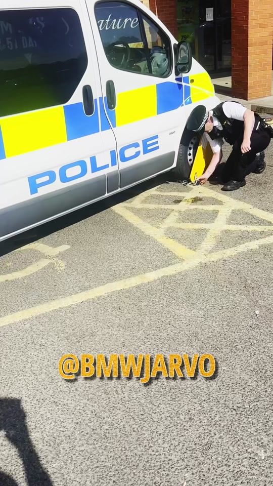 TikTok video thumbnail by bmwjarvo