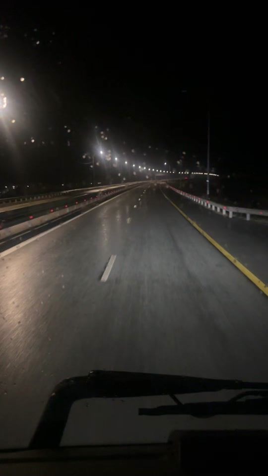 TikTok video thumbnail by alex86481