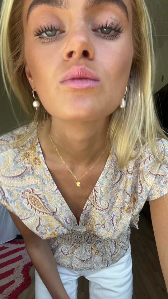 TikTok video thumbnail by saga.nyman