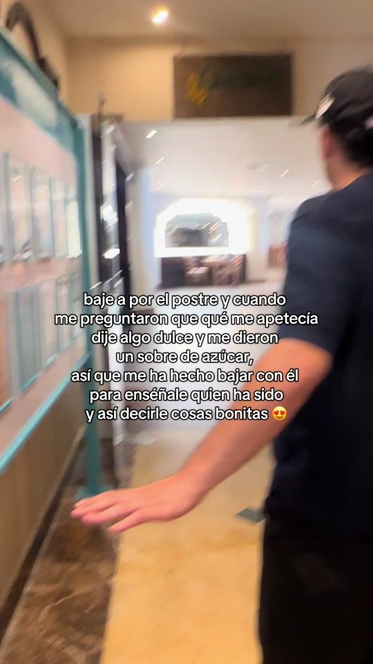 TikTok video thumbnail by hajarbrown_