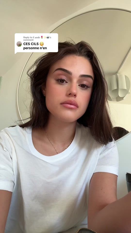 TikTok video thumbnail by joannamoioli