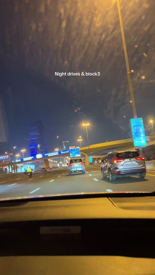 TikTok video thumbnail by onur_real