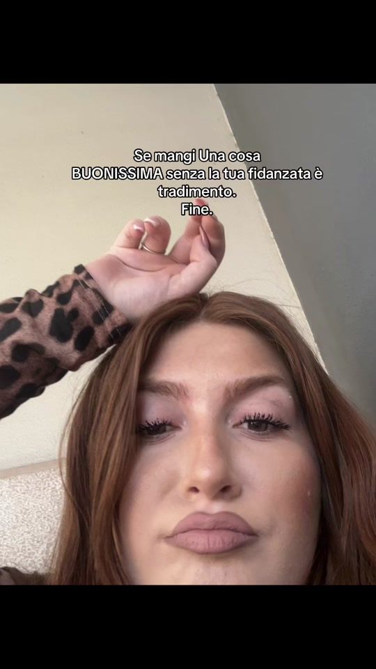 TikTok video thumbnail by rosalbarasulo11