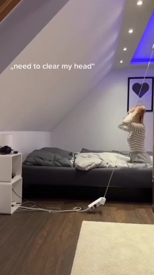 TikTok video thumbnail by matej_brooza