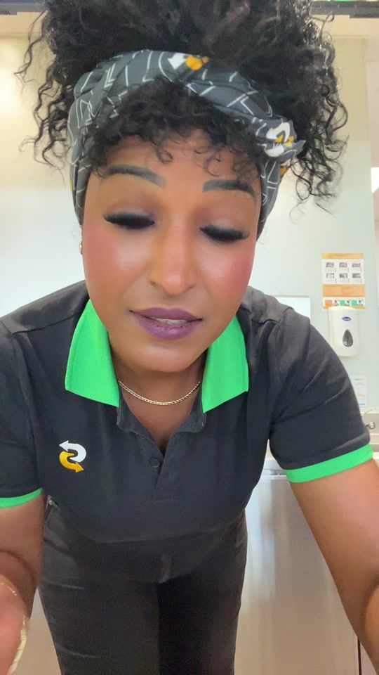 TikTok video thumbnail by sihamreuter