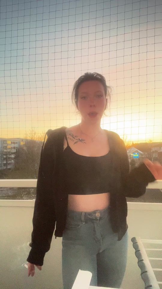 TikTok video thumbnail by nurseinefrau2024