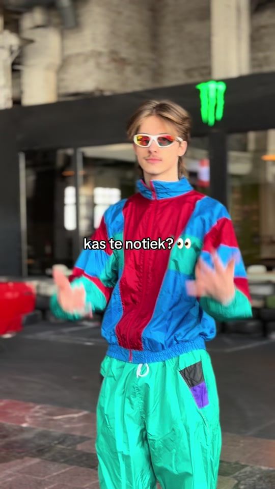 TikTok video thumbnail by driftahalle