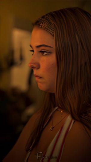 TikTok video thumbnail by flickzfilms