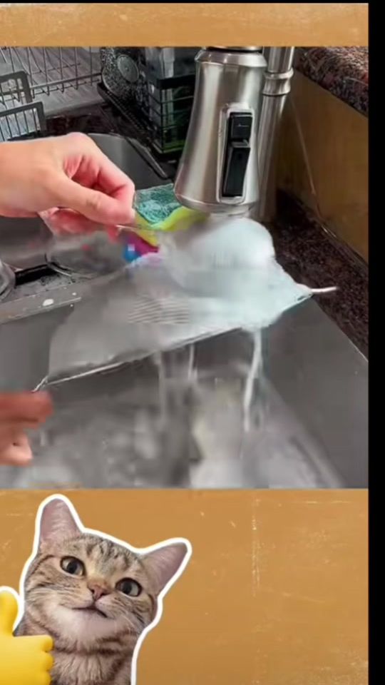 TikTok video thumbnail by tiktok_text7