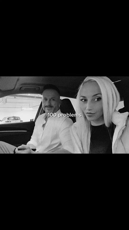 TikTok video thumbnail by ofhexxxe