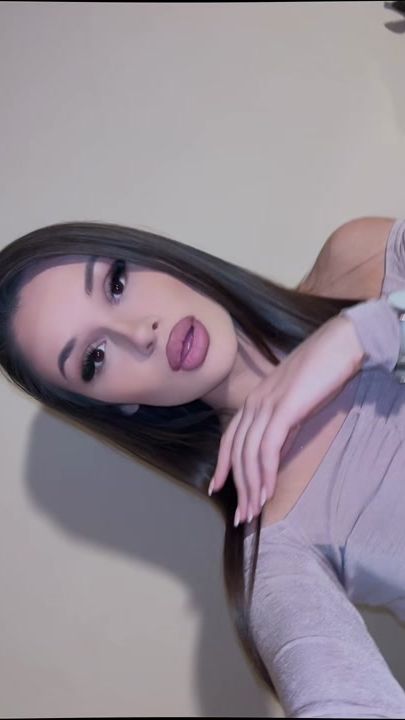 TikTok video thumbnail by m3n1g2