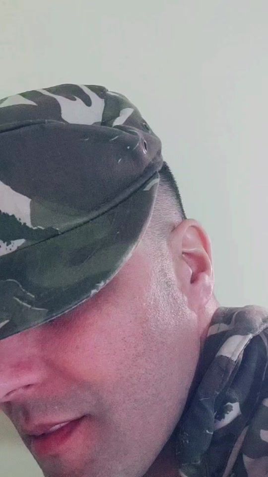 TikTok video thumbnail by assmar.assmar56