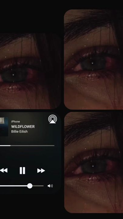 TikTok video thumbnail by hivatalosan