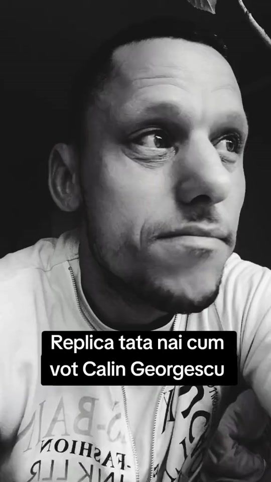 TikTok video thumbnail by gigel_marius_oficial0