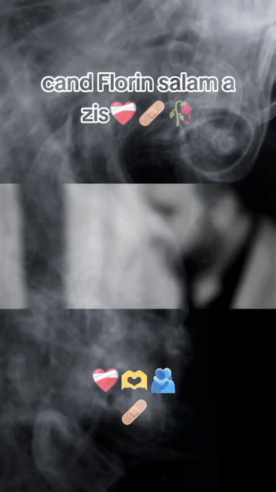 TikTok video thumbnail by baiat.trist5