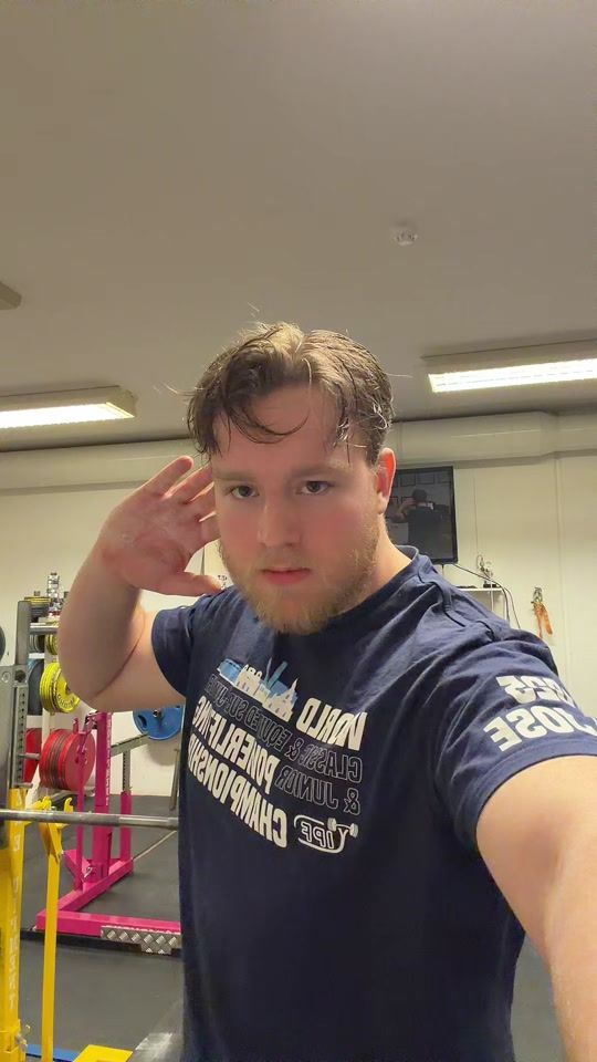 TikTok video thumbnail by paggen_