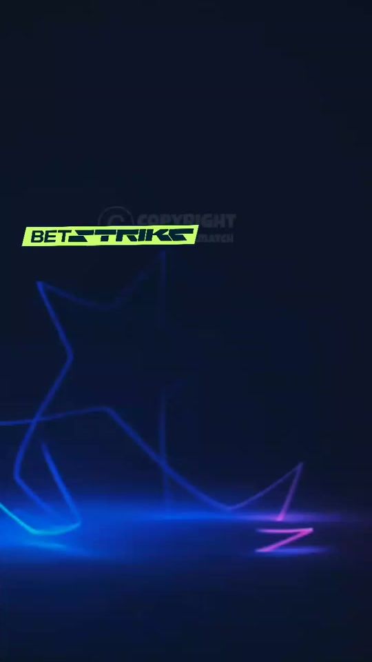 TikTok video thumbnail by dodo.elmatch