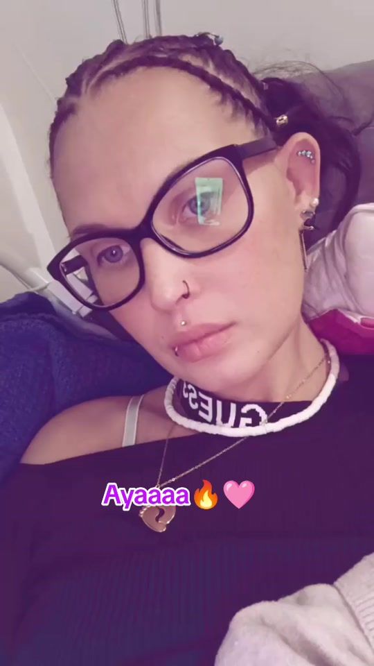 TikTok video thumbnail by labrunetatouer40