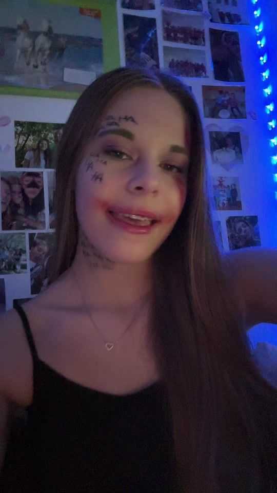 TikTok video thumbnail by nbadoo