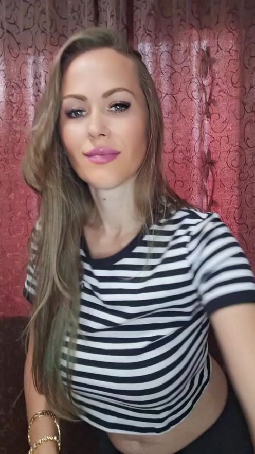 TikTok video thumbnail by denisa.zurlie
