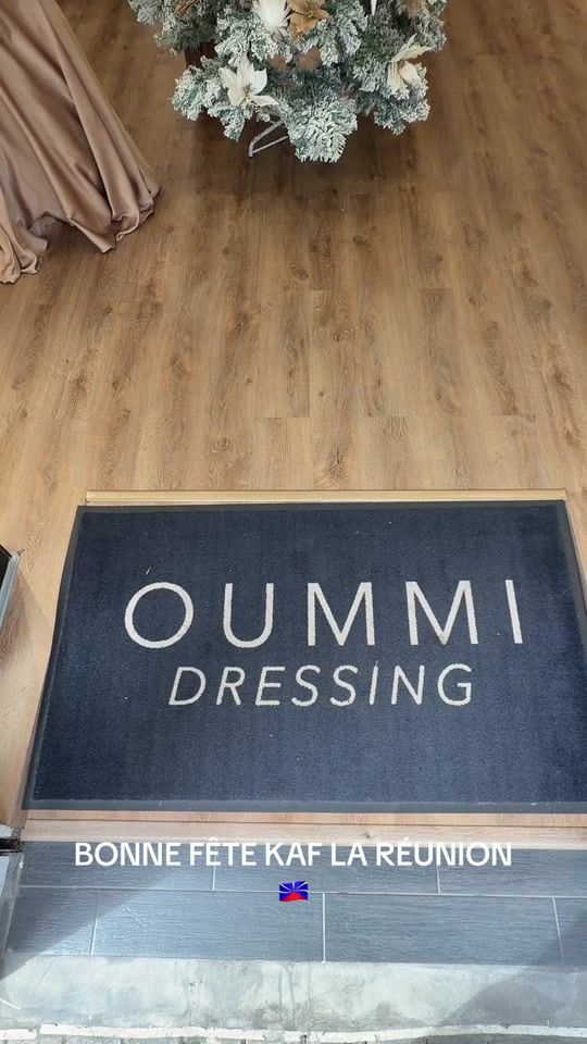 TikTok video thumbnail by oummidressing