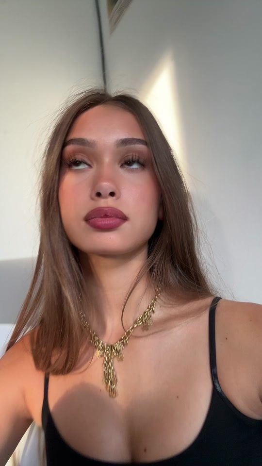 TikTok video thumbnail by user789364534