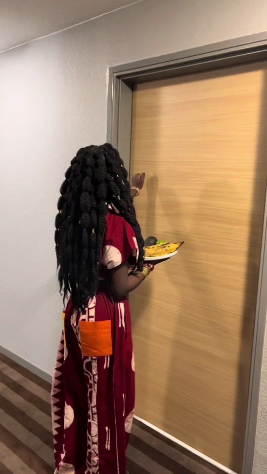 TikTok video thumbnail by mr.calienteee
