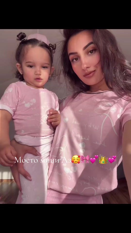 TikTok video thumbnail by s_ivanova.2713