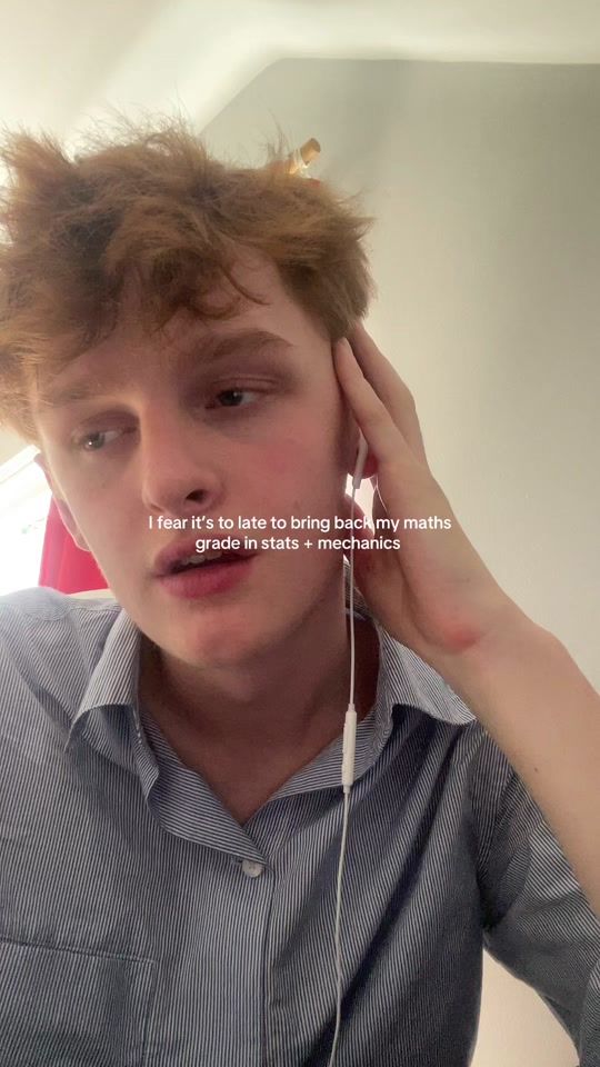 TikTok video thumbnail by samsslife