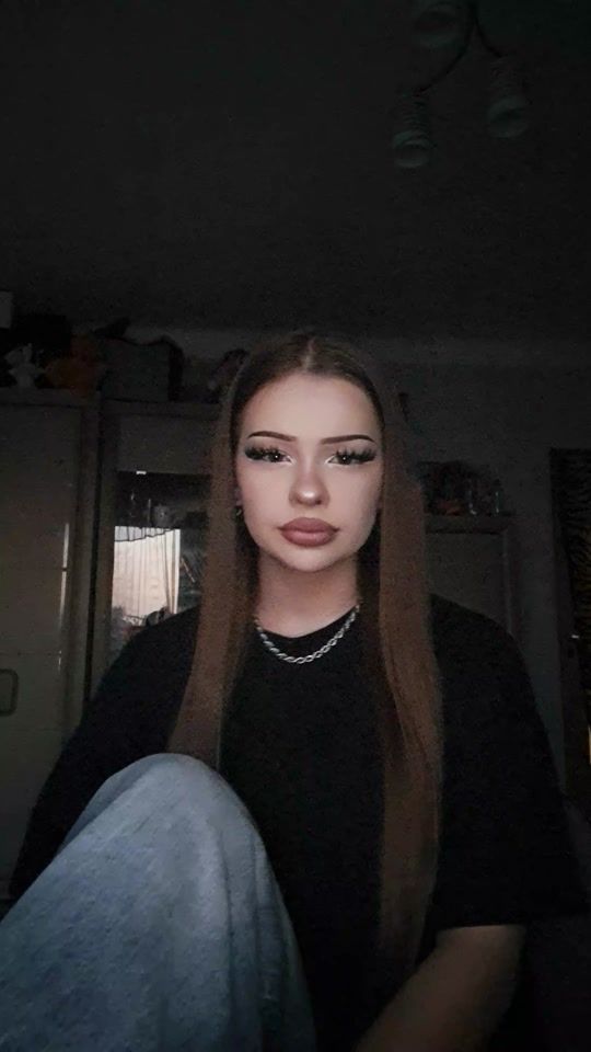 TikTok video thumbnail by lilxhysb