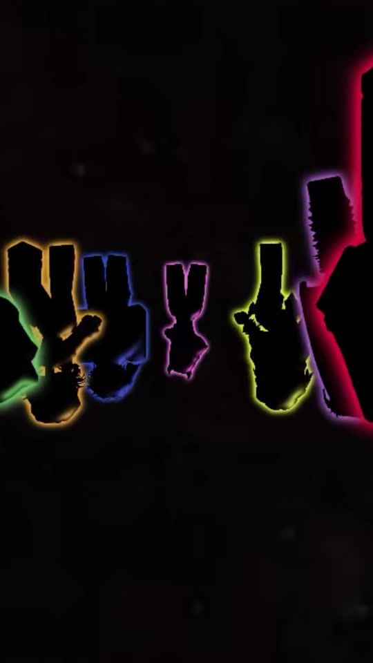 TikTok video thumbnail by bonnie3084