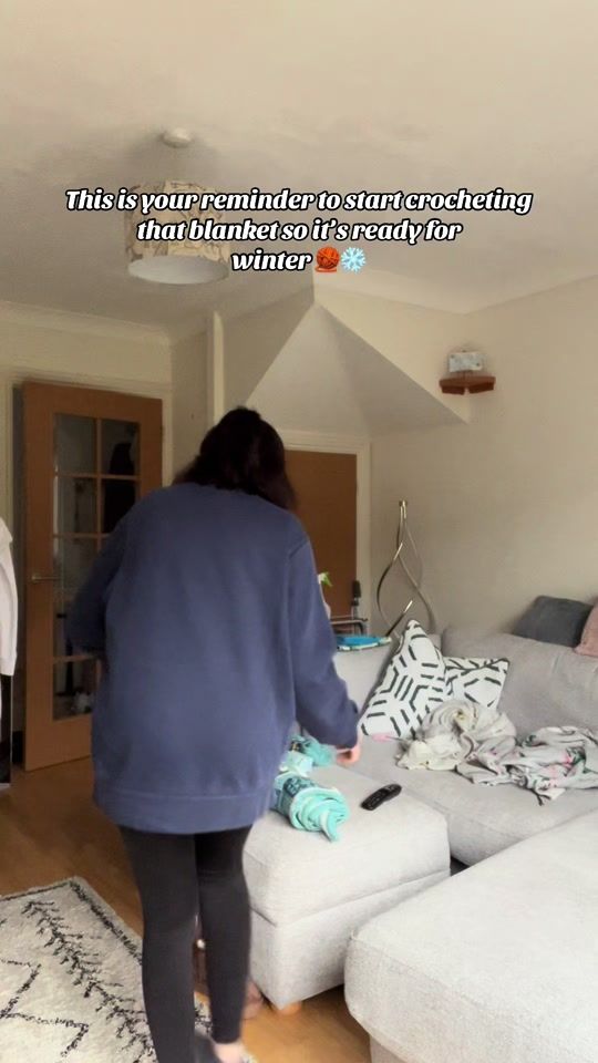 TikTok video thumbnail by bloomstitchstudiosuk