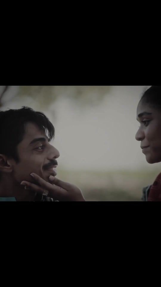 TikTok video thumbnail by waqar.m.02