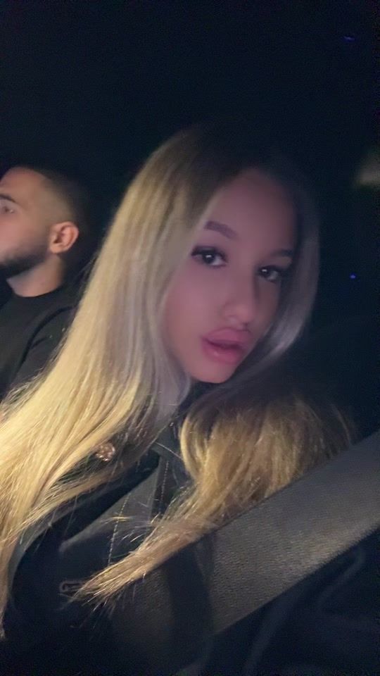 TikTok video thumbnail by anastasia_rma