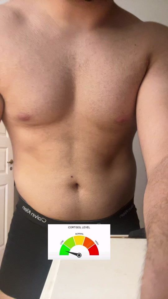 TikTok video thumbnail by walidsbd