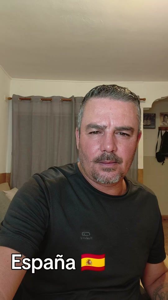 TikTok video thumbnail by manuel77mm