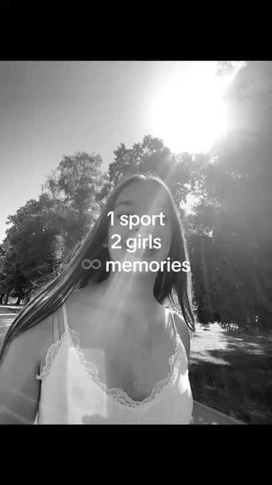TikTok video thumbnail by saramihablall