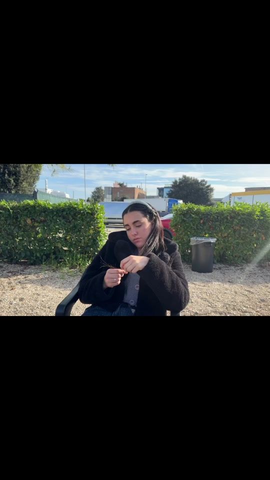 TikTok video thumbnail by saraamuccii
