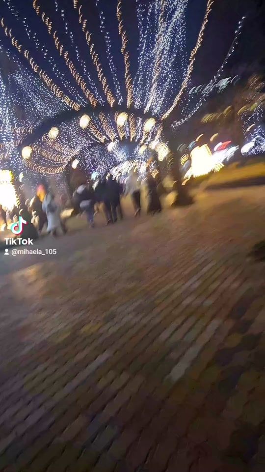 TikTok video thumbnail by mihaela_105