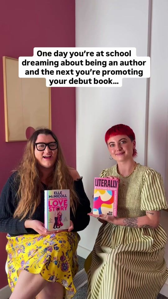 TikTok video thumbnail by ellaellaw