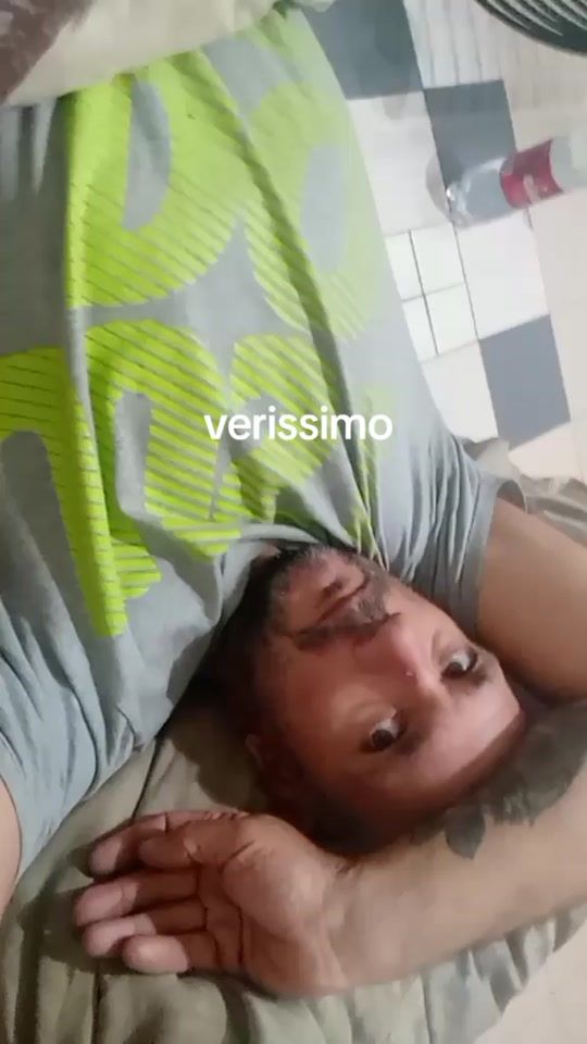 TikTok video thumbnail by gianfranco83pure