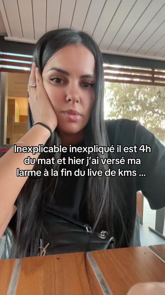 TikTok video thumbnail by celiaelbaz