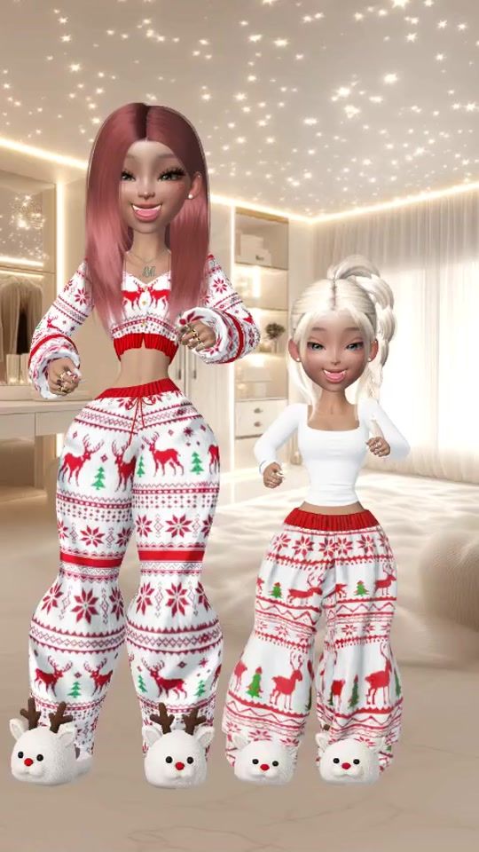 TikTok video thumbnail by itsmayna976