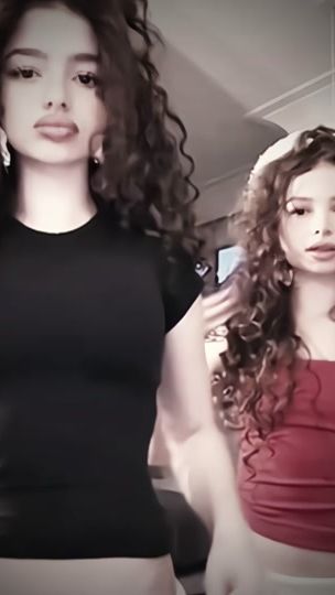 TikTok video thumbnail by sundaystans