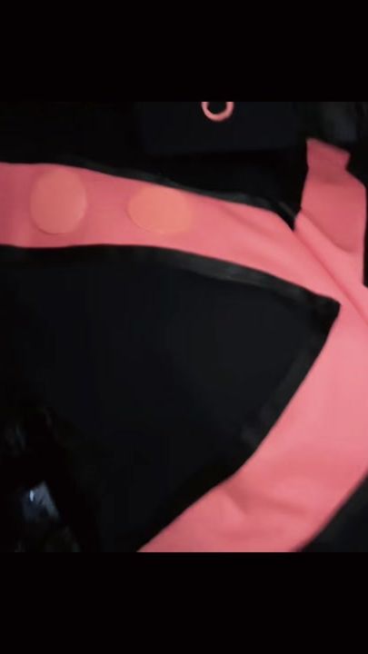 TikTok video thumbnail by iakyai
