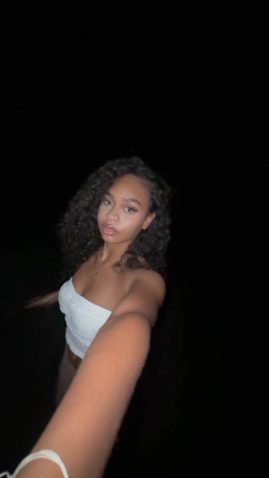 TikTok video thumbnail by mangue.off
