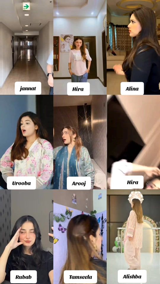 TikTok video thumbnail by itxme2130