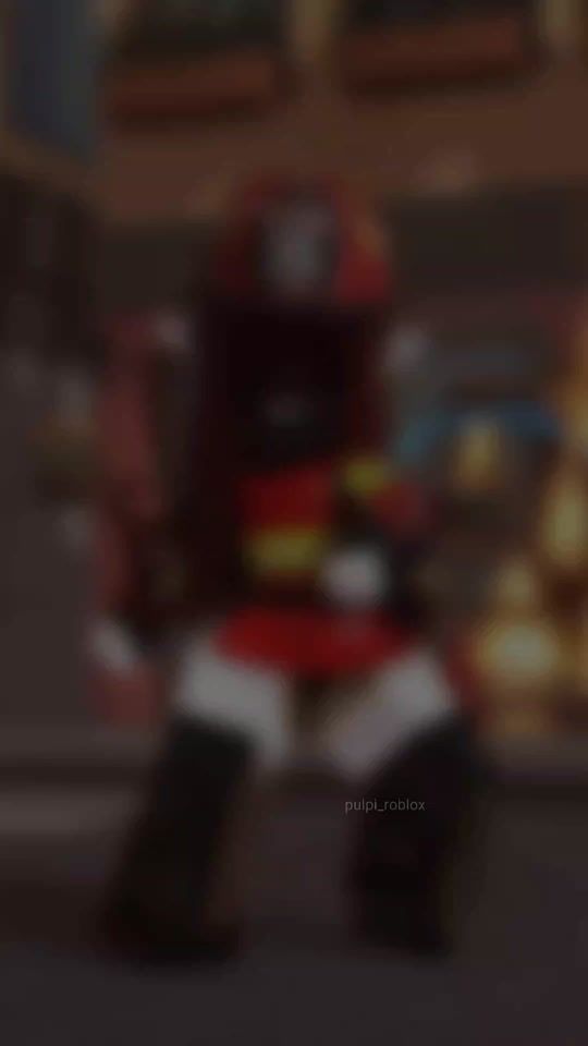 TikTok video thumbnail by pulpi_roblox