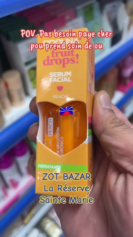 TikTok video thumbnail by zotbazar