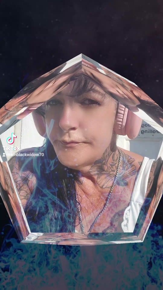 TikTok video thumbnail by shirley70935